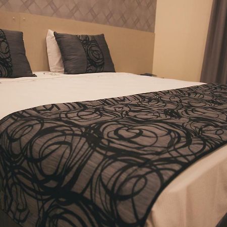 Summit Suites Hotel كاسابافا المظهر الخارجي الصورة
