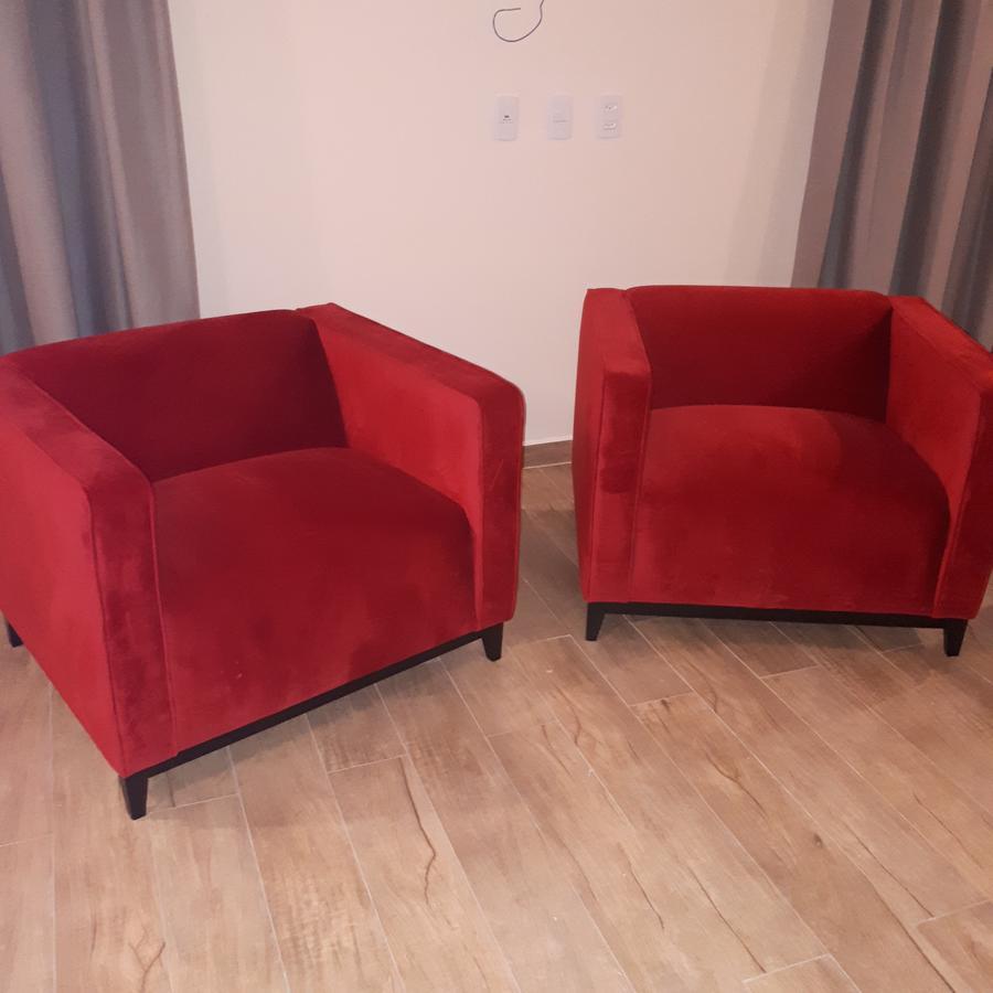Summit Suites Hotel كاسابافا المظهر الخارجي الصورة