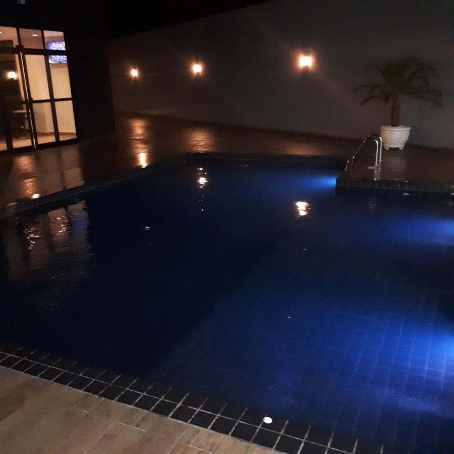Summit Suites Hotel كاسابافا المظهر الخارجي الصورة