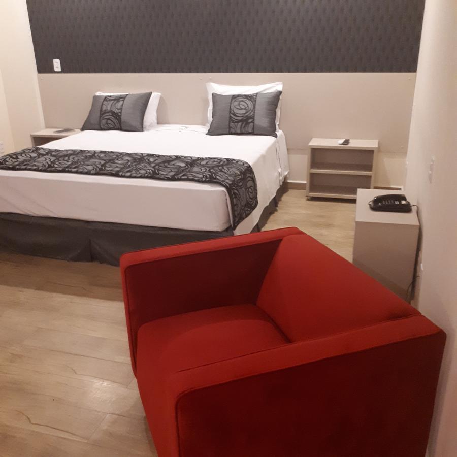 Summit Suites Hotel كاسابافا المظهر الخارجي الصورة